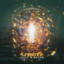 Funkstatik - So Worth It (Original Mix)