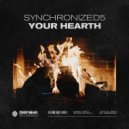 Synchronized5 - Your Hearth (Original Mix)