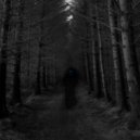 Reso Nance - Curse of the witch (Original Ritual Ambient)