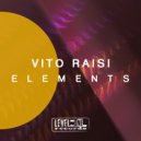 Vito Raisi - Spicy Moments