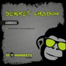 Sekret Chadow - Karrousel