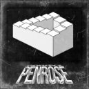 Coroyz - Penrose
