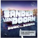 Sander van doorn, Purple Haz - Hymn 2.0