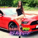DJ Retriv - Dance Pop #25 ()
