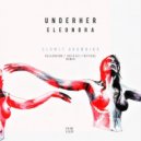 UNDERHER ft. Eleonora - Slowly Drowning