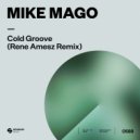 Mike Mago - Cold Groove