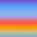 Tunnelvisions - Mirrored Identities