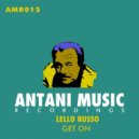 Lello Russo - Get On