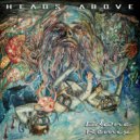 WhoMadeWho - Heads Above