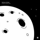 Schulz Audio - Everyday