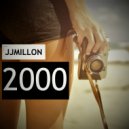 JJMillon - 2000