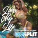 Far East Movement & Justin Bieber - Live My Life (Ice Split Radio Edit)