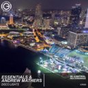 Andrew Mathers, Essentials - Disco Lights