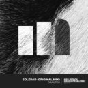 Dafilter - Soledad