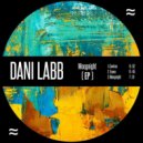 Dani Labb - Contres