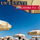 Francesco Ta - Streiht up