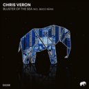 Chris Veron - Bluster of the Sea