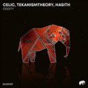 Celic, TekanismTheory, Hasith - Oddity