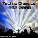 ralle.musik - Techno Classics 1992-2008