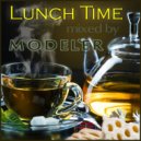 Model'er - Lunch Time 20