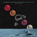 Hannah Wants & Nathan Nicholson - Lift Off