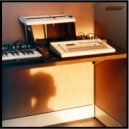 Local Singles - Work It