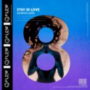 AudioClass - Stay In Love