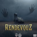 One Danz - Caah Stop Mi