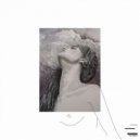 Saive & Kleiber ft. Samssoucii - When I'm With You