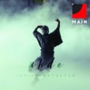 Yasin Yurtsever - Uhde (Synth Mix)
