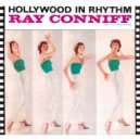 Ray Conniff & Ray Conniff And His Orchestra - Love Is A Many-Splendered Thing