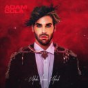 Adam Cola - Love Rollercoaster ()