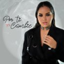 DamarisCRS - Por Ti Yo Cambie (Original Mix)