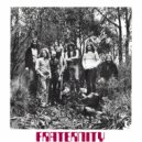 Bon Scott With Fraternity & Bruce Howe & Mick Jurd & John Bisset & John Freeman & Bon Scott - Raglan's Folly (feat. Bruce Howe, Mick Jurd, John Bisset, John Freeman & Bon Scott)