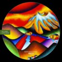 Andre Rizo & HVMZA - HULA (HVMZA Remix)