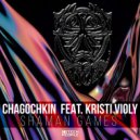 Chagochkin & Kristi Violy - Shaman Games (feat. Kristi Violy)