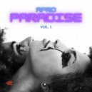 R.J. Soul - Welcome To My World