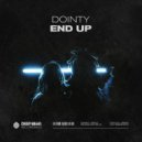 Dointy - End Up