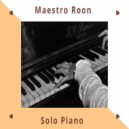 Maestro Roon - Until I Bleed Out