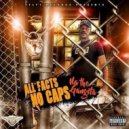 Na Tha Gangsta - Runnin Up a Bag