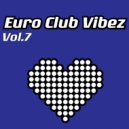 DJ Carlo Bardini - New York City
