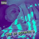 Mcperk - GET AT ME IG MCPERK (Original Mix)
