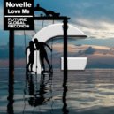 Novelle - Love Me (Radio Edit)