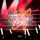 Luam - La Promo 21