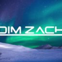 Dim Zach - Un Amor