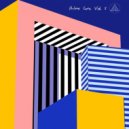 Tboy - Move to the Left