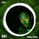 CRTT - Kekalor