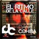 Dany Cohiba - No Mas Tristeza