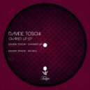 Davide Toschi - Chained Up