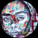 Delaines - E-Motion